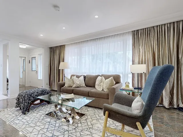 Additional image 13 of 49 Viamede Cres