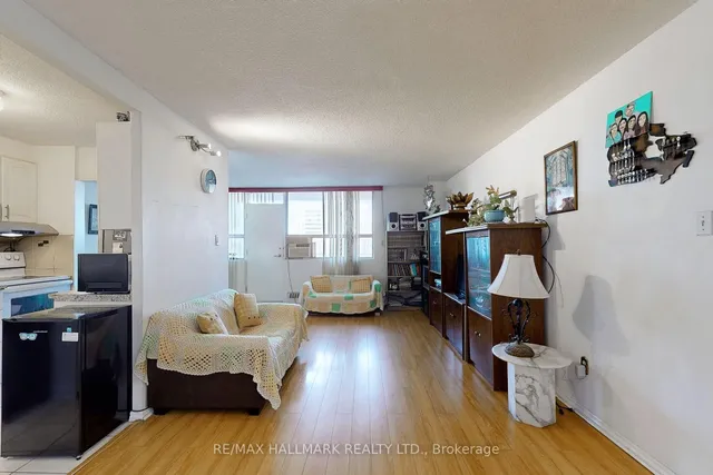 Additional image 7 of 1950 Kennedy Rd Unit 506