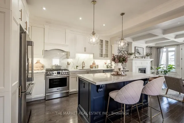 Additional image 8 of 78 Thirty Ninth St