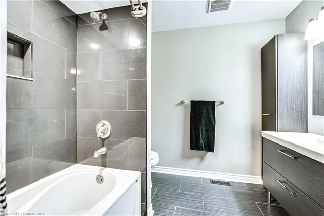 Additional image 26 of 5 Chatsworth Cres