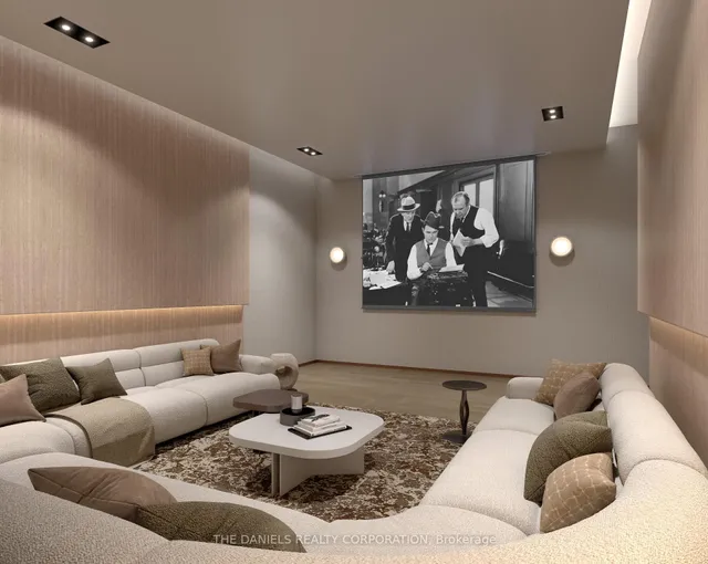 Additional image 6 of 30 Dreamers Way St Unit 114