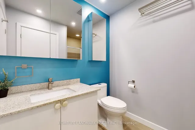 Additional image 24 of 33 Bay St Unit 4304