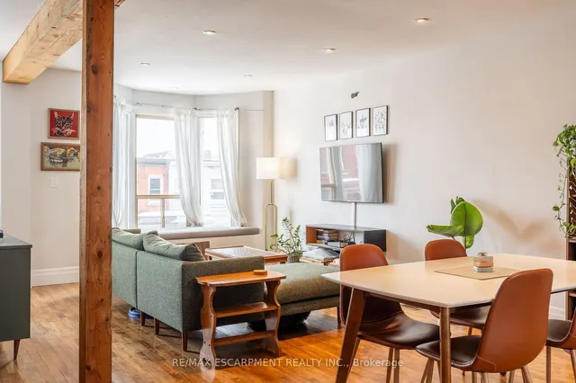 Additional image 16 of 71 Clyde St