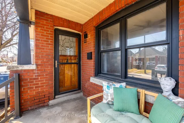 Additional image 2 of 45 Barons Ave