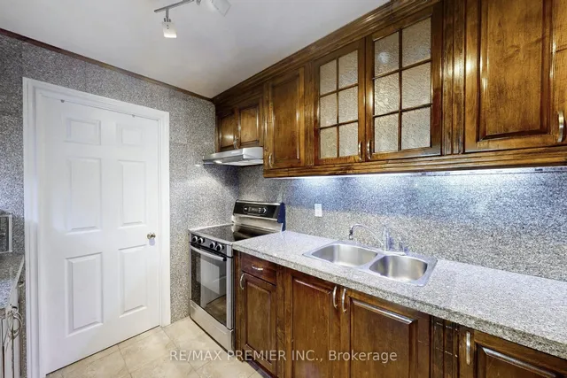 Additional image 8 of 475 The West Mall N/A Unit 413