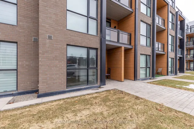 Additional image 20 of 168 Sabina Dr Unit 105