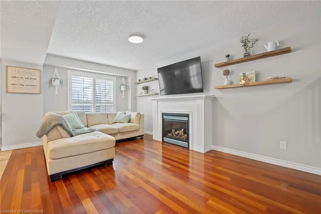 Additional image 9 of 356 Sienna Cres