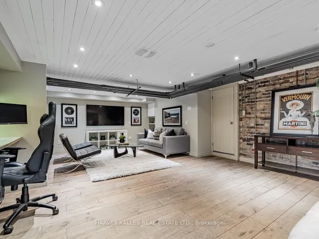 Additional image 41 of 42 Brookfield Rd