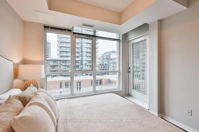 Additional image 25 of 21 Grand Magazine St Unit 612