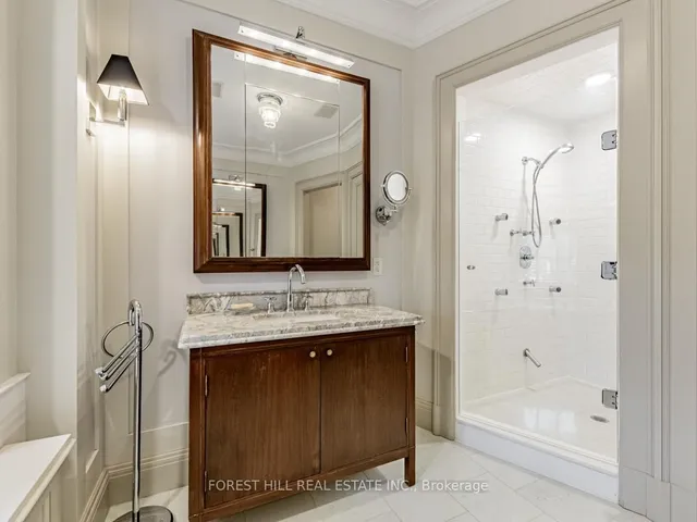 Additional image 28 of 1 Burton Rd