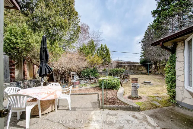 Additional image 31 of 94 Harold Ave