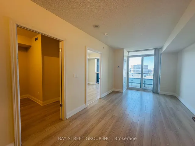 Additional image 15 of 18 Graydon Hall Dr Unit 501