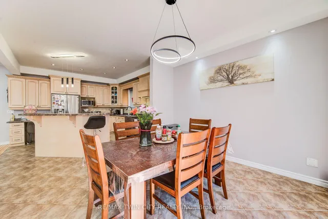 Additional image 10 of 144 Udvari Cres