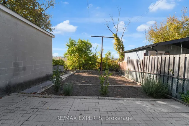 Additional image 7 of 124 Spears St