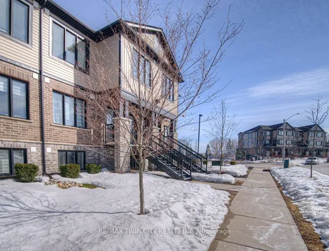 Additional image 3 of 164 Rochefort St Unit B
