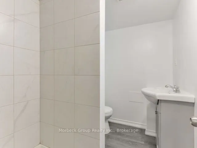 Additional image 20 of 186 SHERMAN Ave