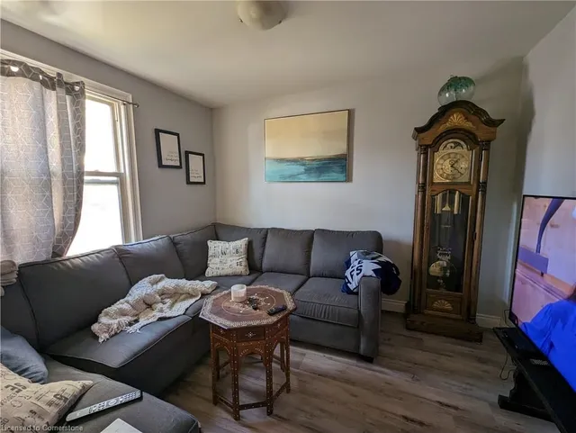 Additional image 12 of 38 Park Row