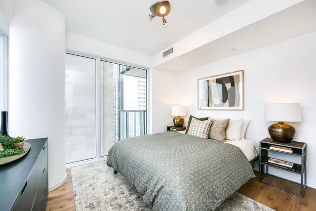 Additional image 30 of 99 Foxbar Rd Unit 1308