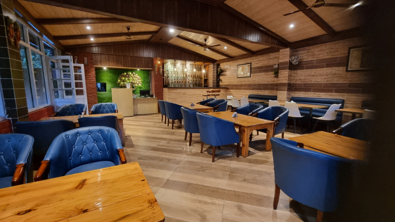 Additional image 3 of Bhimtal, Nainital