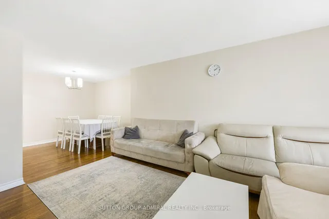 Additional image 4 of 111 Elise Terr