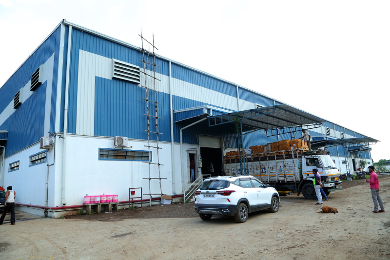 Additional image 2 of Kuvadva Road, Rajkot