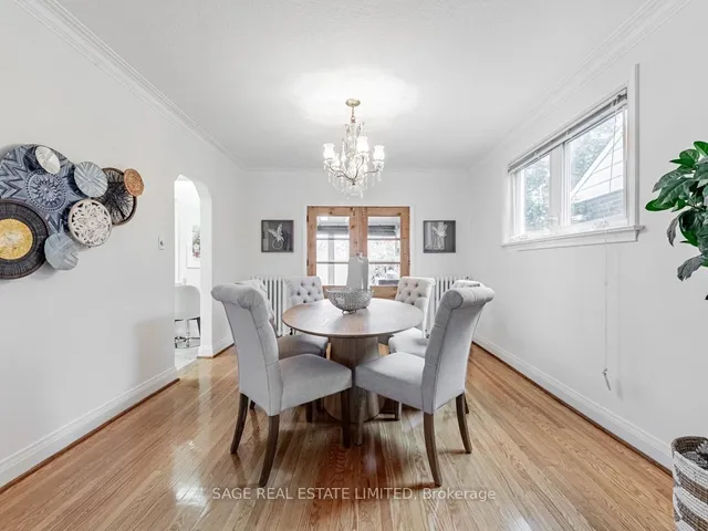 Additional image 9 of 28 Barbara Cres