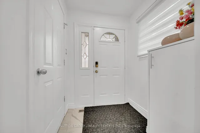 Additional image 6 of 156 Fanshawe Dr