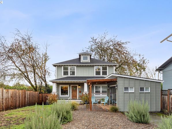 5306 SE Milwaukie Ave, Portland, OR 97202