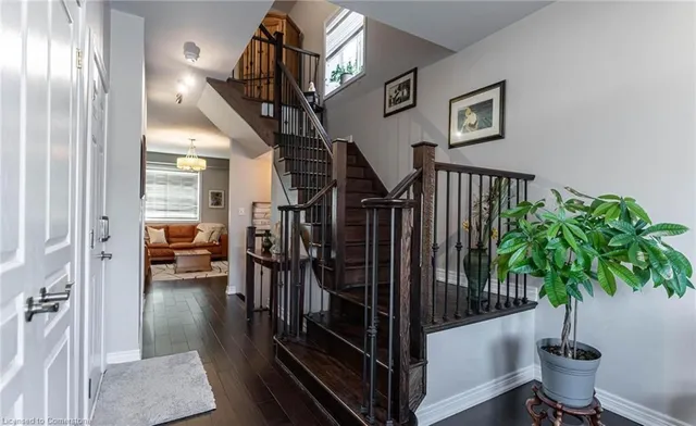 Additional image 5 of 111 Bousfield Rise