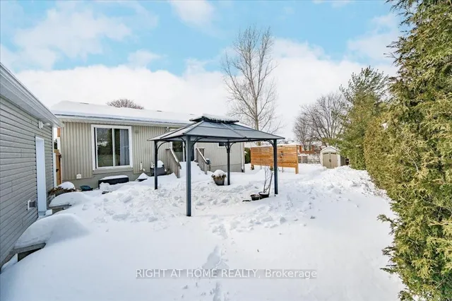 Additional image 33 of 13 Marston St