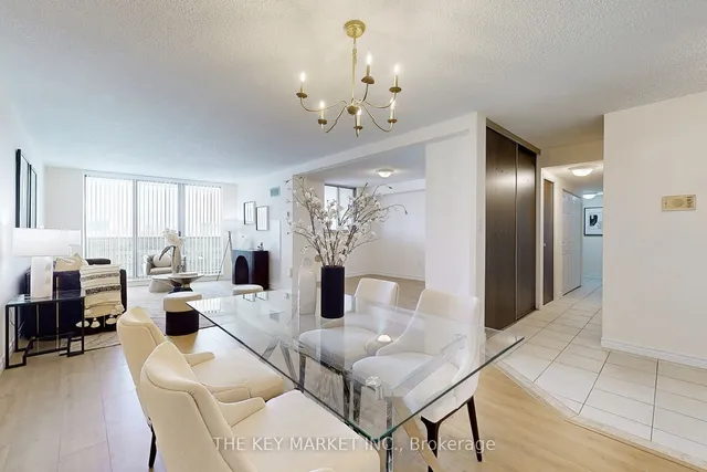 Additional image 7 of 812 Burnhamthorpe Rd Unit 706