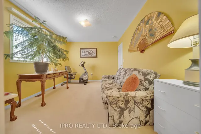 Additional image 27 of 26 Beavervalley Dr