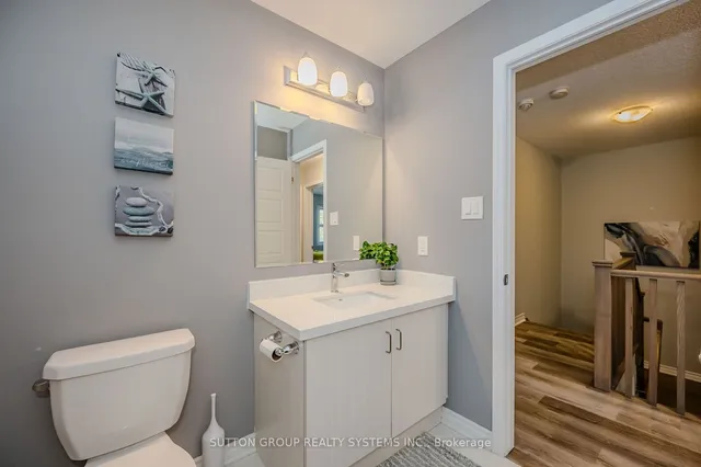 Additional image 24 of 230 Avonsyde Blvd Unit 37