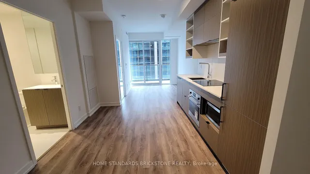 Additional image 3 of 20 Edward St Unit 1304