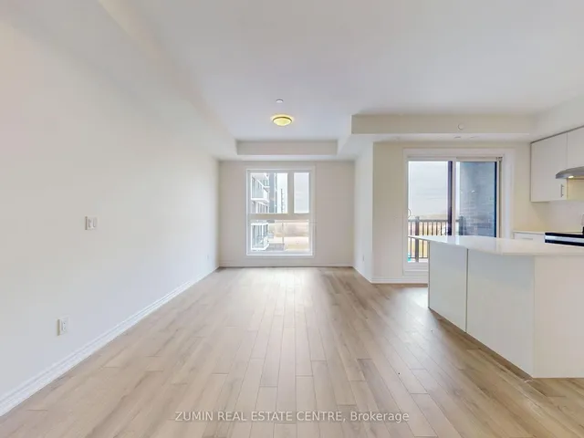 Additional image 7 of 349 Wheat Boom Dr Unit 304