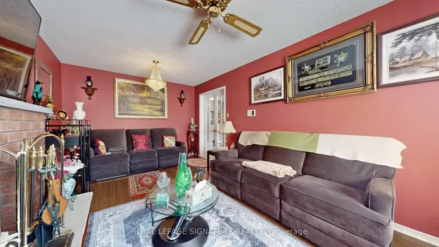 Additional image 9 of 180 Kingknoll Dr