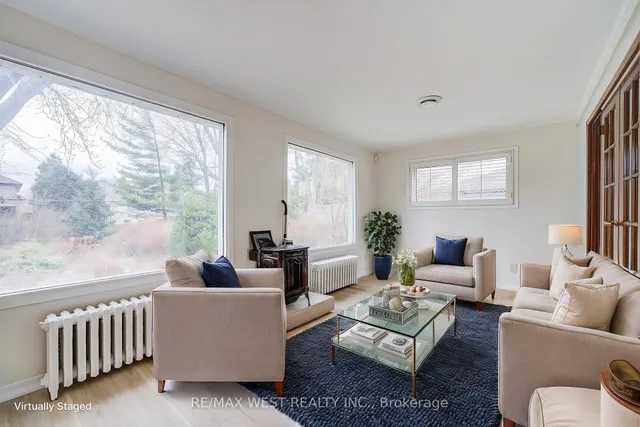 Additional image 6 of 292 Horsham Ave