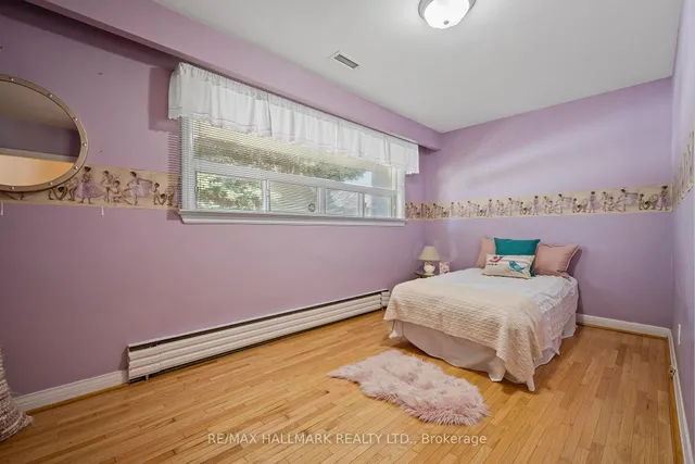 Additional image 21 of 54 Heathfield Dr