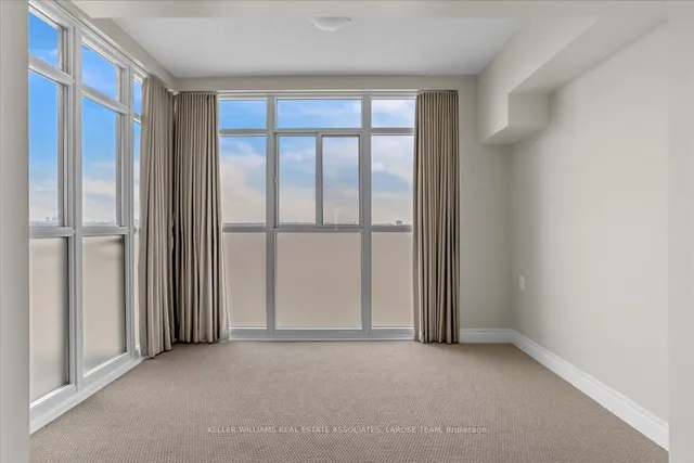Additional image 26 of 3 Marine Parade Dr Unit 1706