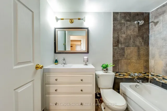 Additional image 28 of 10 Martha Eaton Way Unit 707