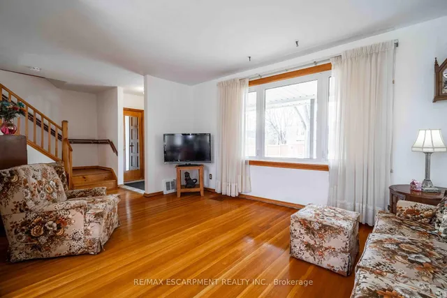 Additional image 6 of 1391 Augustine Dr