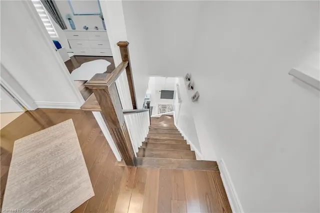 Additional image 19 of 156 Fanshawe Dr