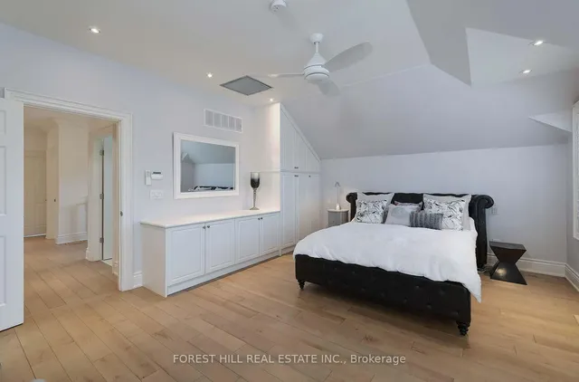 Additional image 26 of 36 Manor Haven Rd