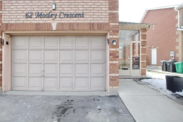 Additional image 3 of 62 Mosley Cres