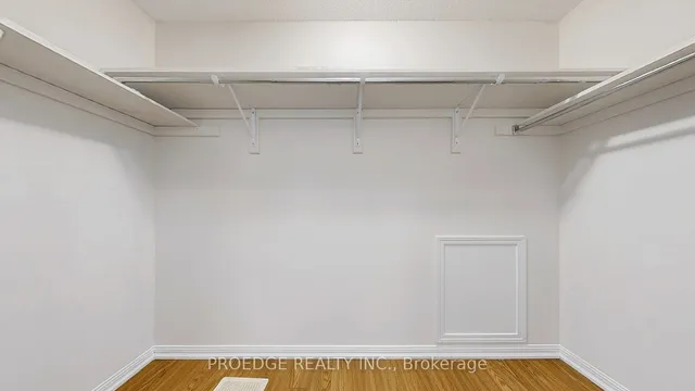 Additional image 27 of 356 Leiterman Dr