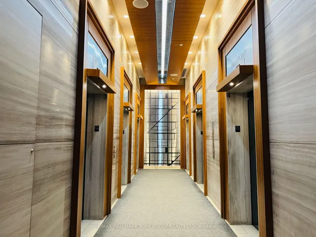 Additional image 10 of 300 Front St Unit 3507