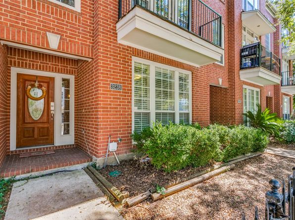 3238 Throckmorton St, Dallas, TX 75219