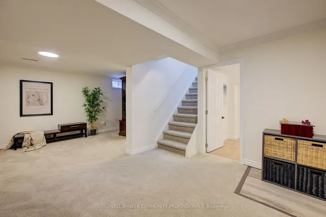 Additional image 38 of 20 Ventura Dr