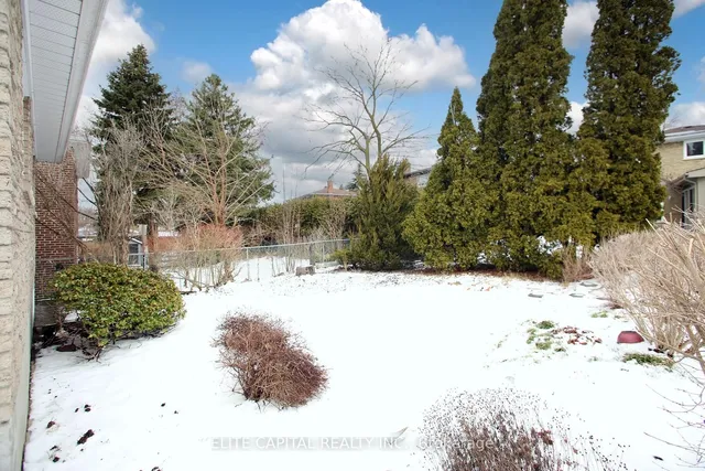 Additional image 7 of 24 Hoseyhill Cres