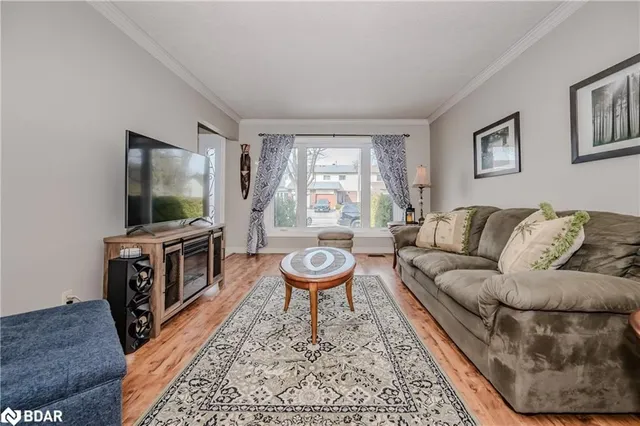 Additional image 7 of 147 Quantrell Trail